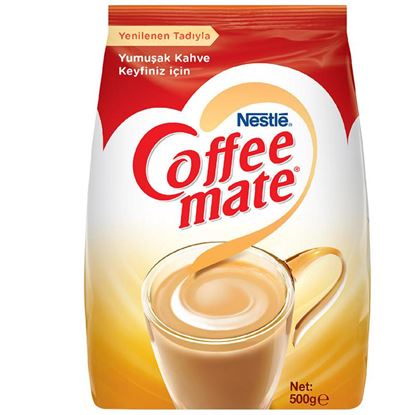 Coffee-Mate 500 gr Eko Paket Resmi