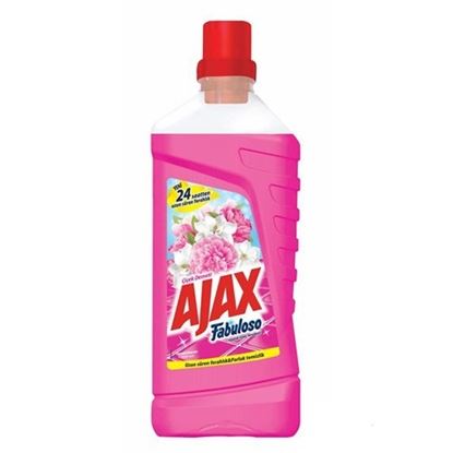 Ajax Fabuloso Yüzey Temizleyici 1000 ml Resmi
