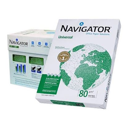 Navigator A-3 Fotokopi Kağıdı Resmi
