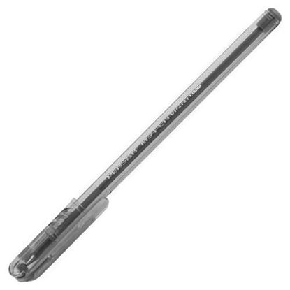 Pensan My-Pen Tükenmez Kalem 1.0 Siyah 2210 Resmi