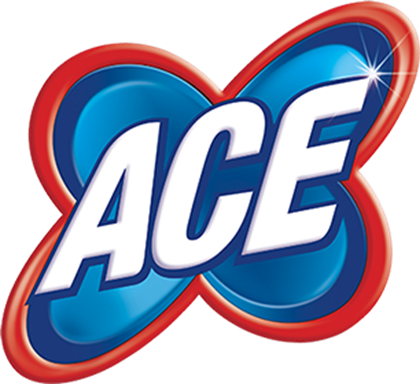 ACE marka için resim