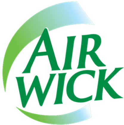 AIR WICK marka için resim