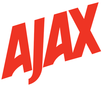 AJAX marka için resim