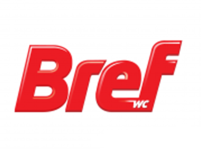 BREF marka için resim
