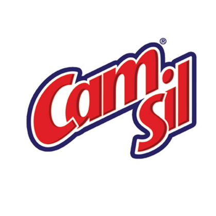 CAMSİL marka için resim