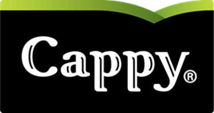 CAPPY marka için resim