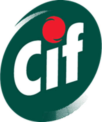 CİF marka için resim