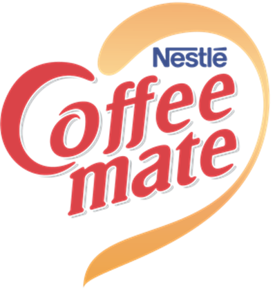 COFFEE MATE marka için resim