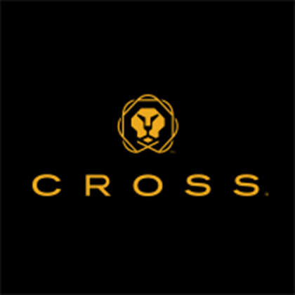 CROSS marka için resim