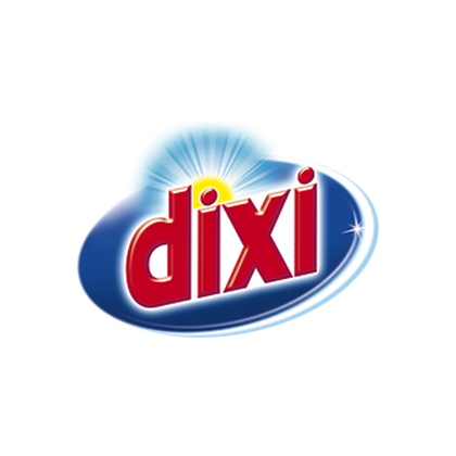 DIXI marka için resim