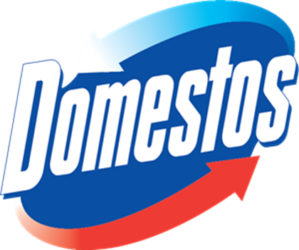 DOMESTOS marka için resim
