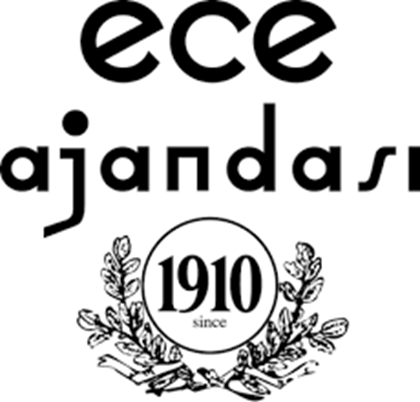 ECE marka için resim