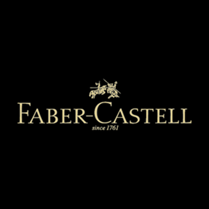 FABER CASTELL marka için resim