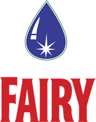 FAIRY marka için resim