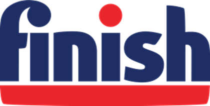 FINISH marka için resim