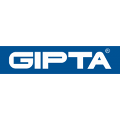 GIPTA marka için resim