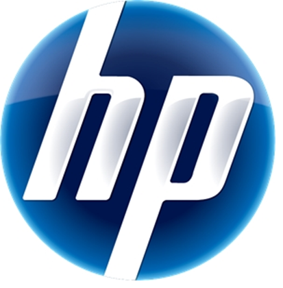 HP marka için resim