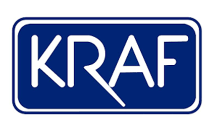 KRAF marka için resim