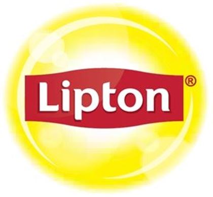LİPTON marka için resim
