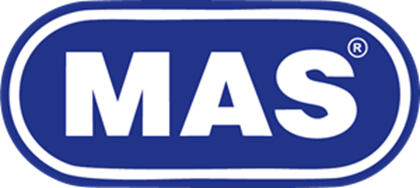 MAS marka için resim