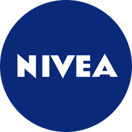 NIVEA marka için resim