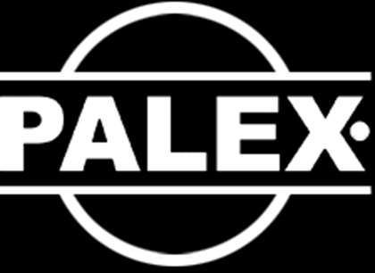 PALEX marka için resim