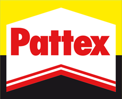 PATTEX marka için resim