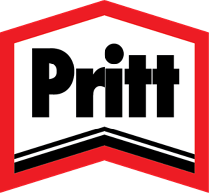 PRITT marka için resim