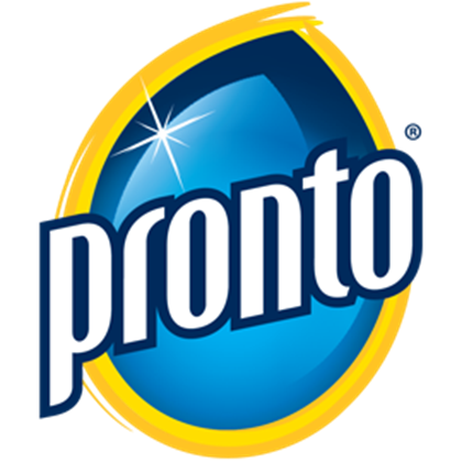 PRONTO marka için resim
