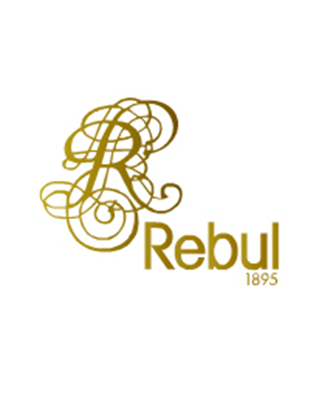 REBUL marka için resim