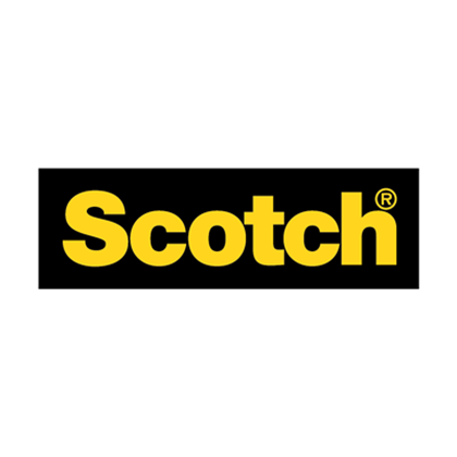 SCOTCH marka için resim