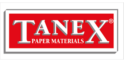 TANEX marka için resim