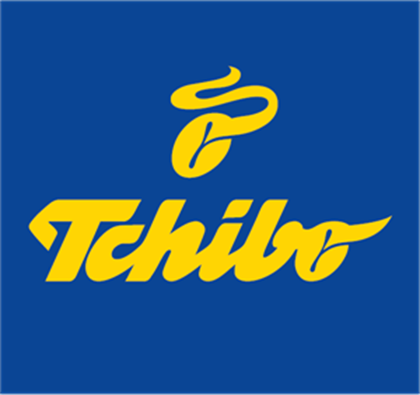 TCHIBO marka için resim