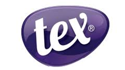 TEX marka için resim