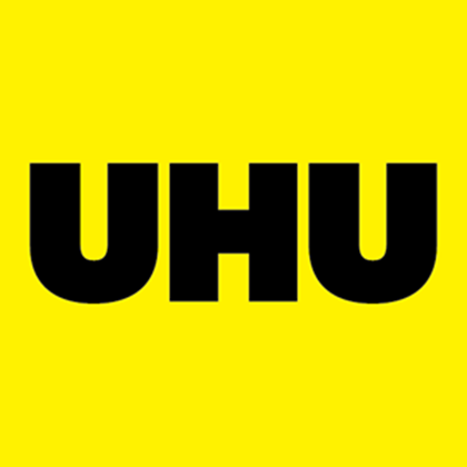 UHU marka için resim