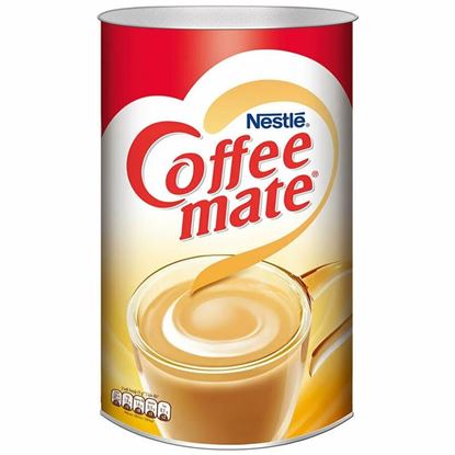Coffee-Mate 2 kg Resmi